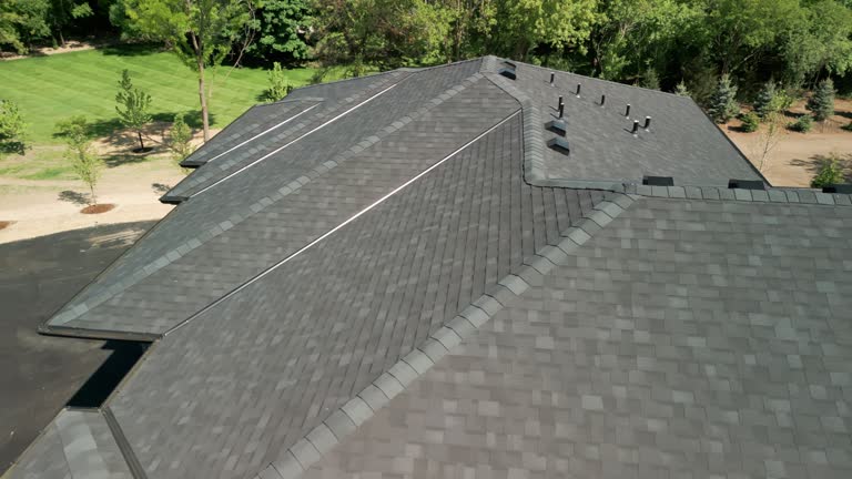 Best Commercial Roofing Services  in Kootenai, ID