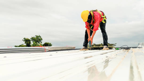 Trusted Kootenai, ID Roofing service Experts