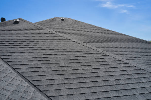 Skylights in Kootenai, ID