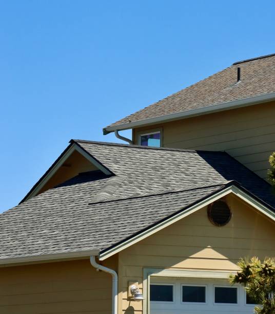 Best Hot Roofs  in Kootenai, ID